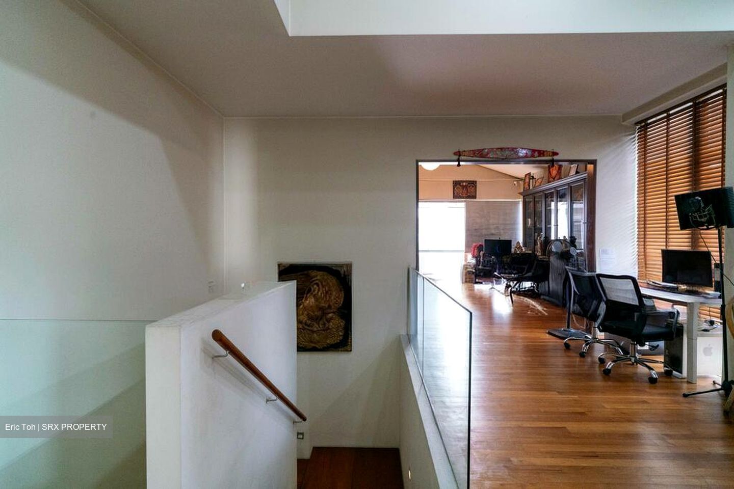 Meng Suan Road (D26), Semi-Detached #525151661